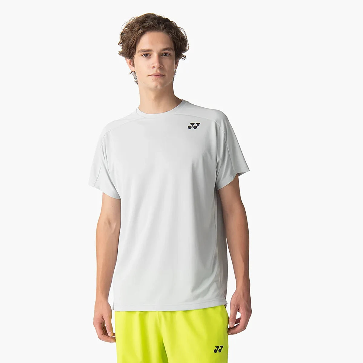 T-SHIRT YONEX TOUR ELITE 16841EX