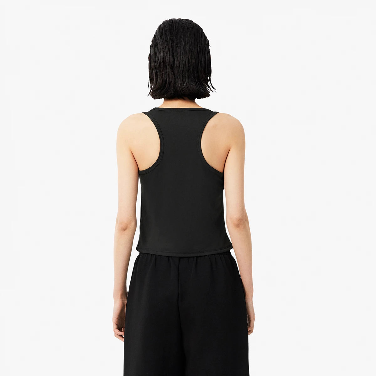 Tank-Top LACOSTE DAMEN CORE PERFORMANCE