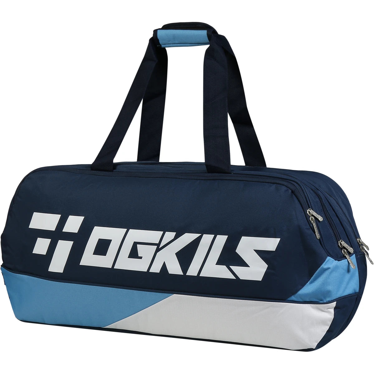 SAC OGKILS TOURNAMENT SQUARE BAG