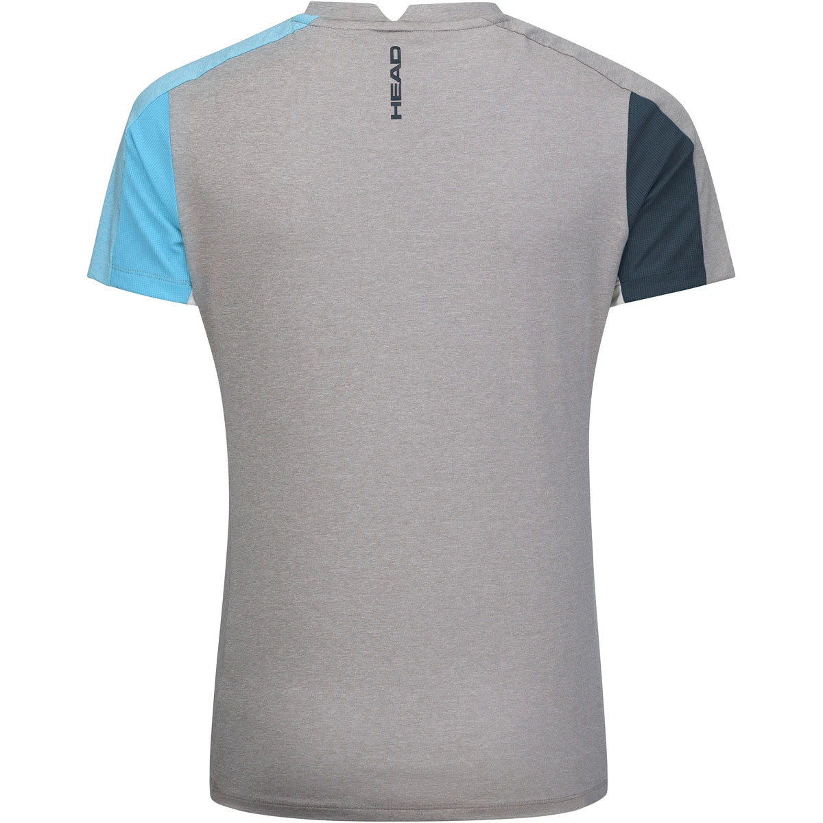 T-SHIRT HEAD DAMEN PADEL TECH