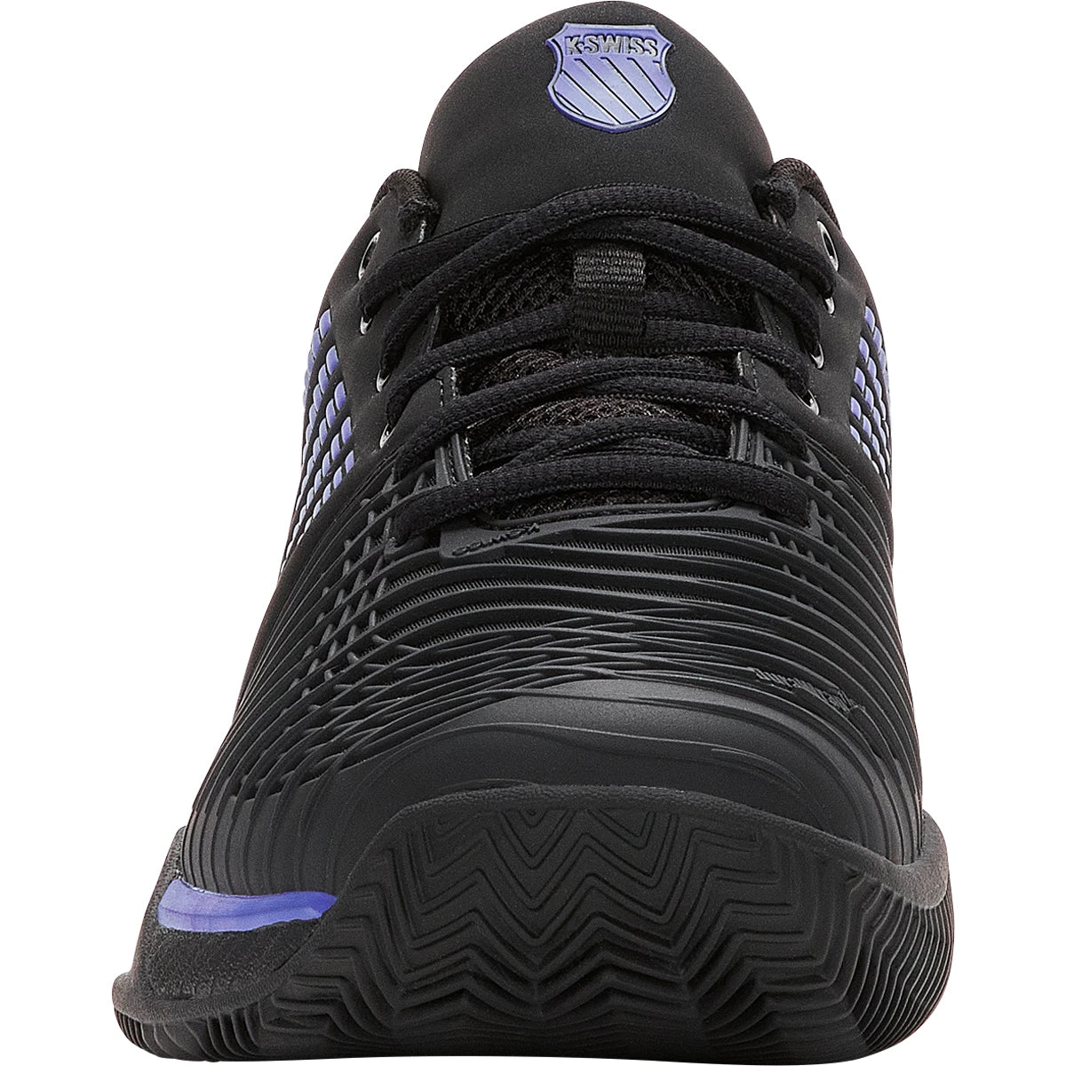 K-SWISS EXPRESS LIGHT 3 CLAY COURT SHOES