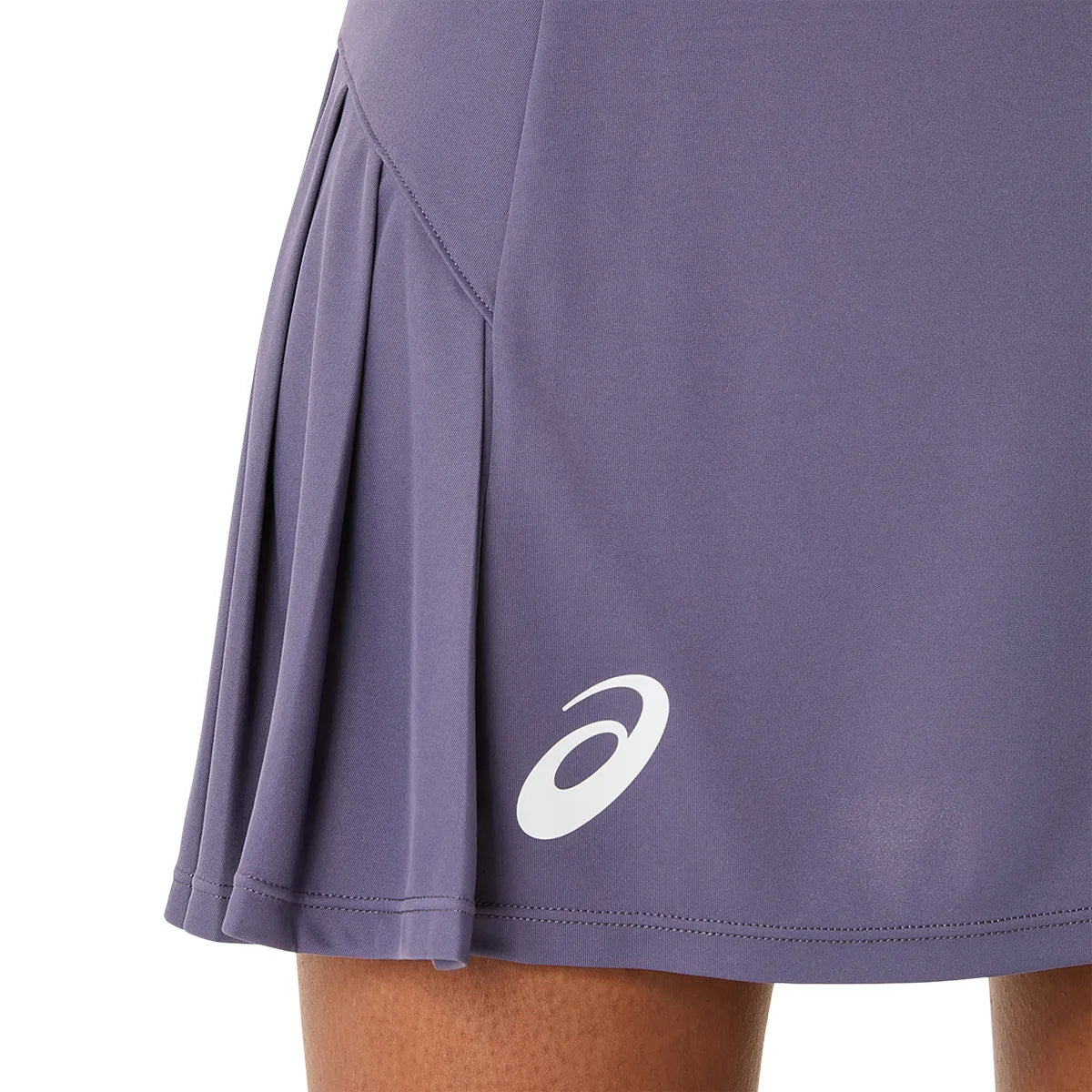 JUPE ASICS FEMME MATCH MELBOURNE / MIAMI