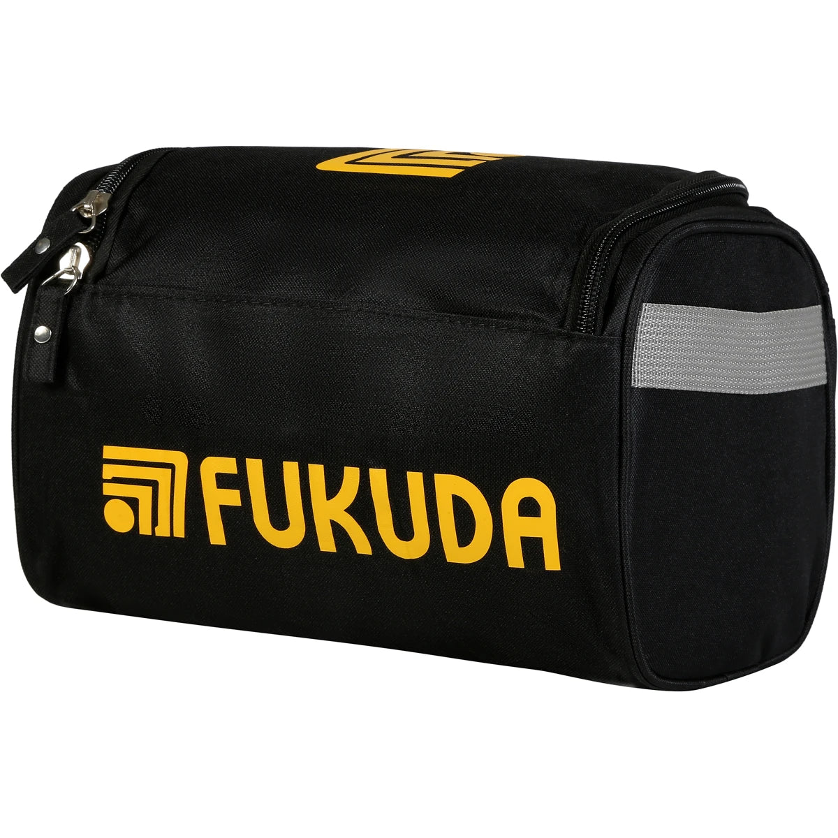 TROUSSE DE TOILETTE FUKUDA