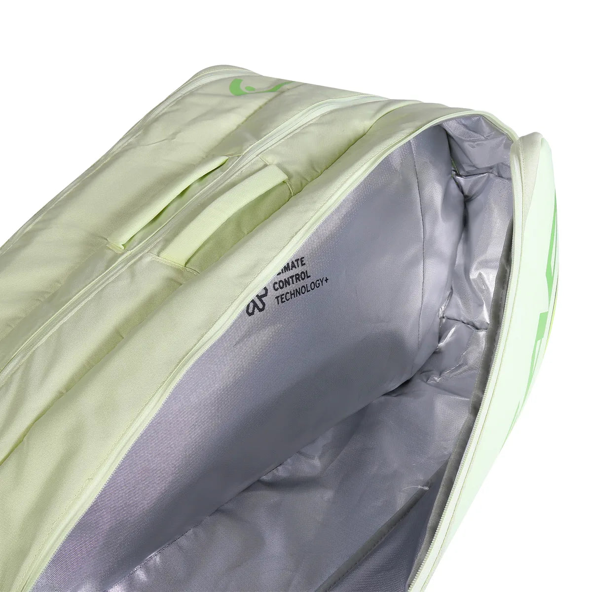 HEAD TOUR TENNIS SCHLÄGERTASCHE XL