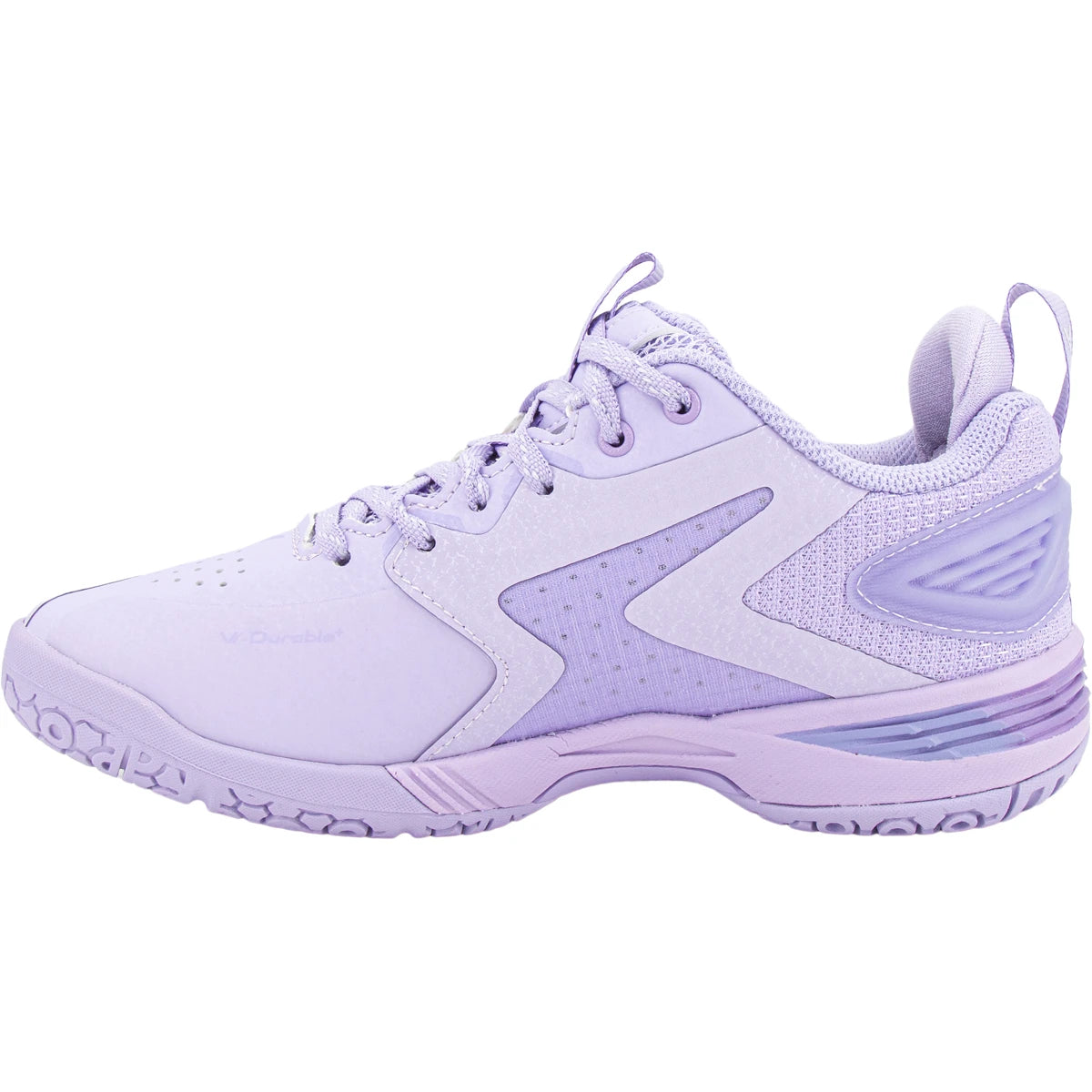 VICTOR INDOOR SCHUHE A970 NITROLITE J CPS