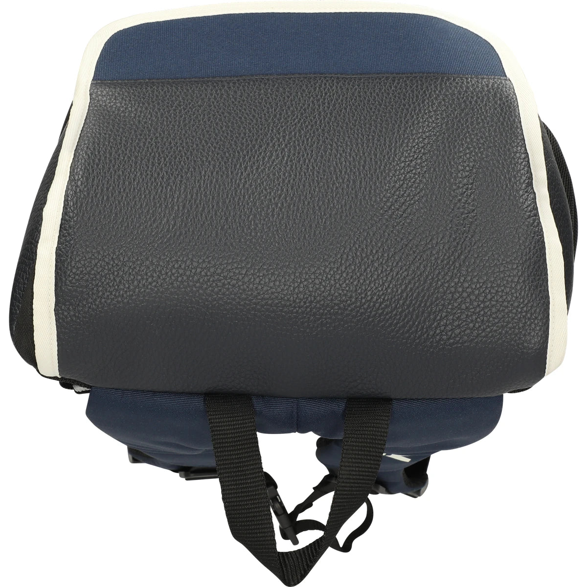SAC A DOS FZ FORZA TOUR LINE NAVY BLAZER (2048)