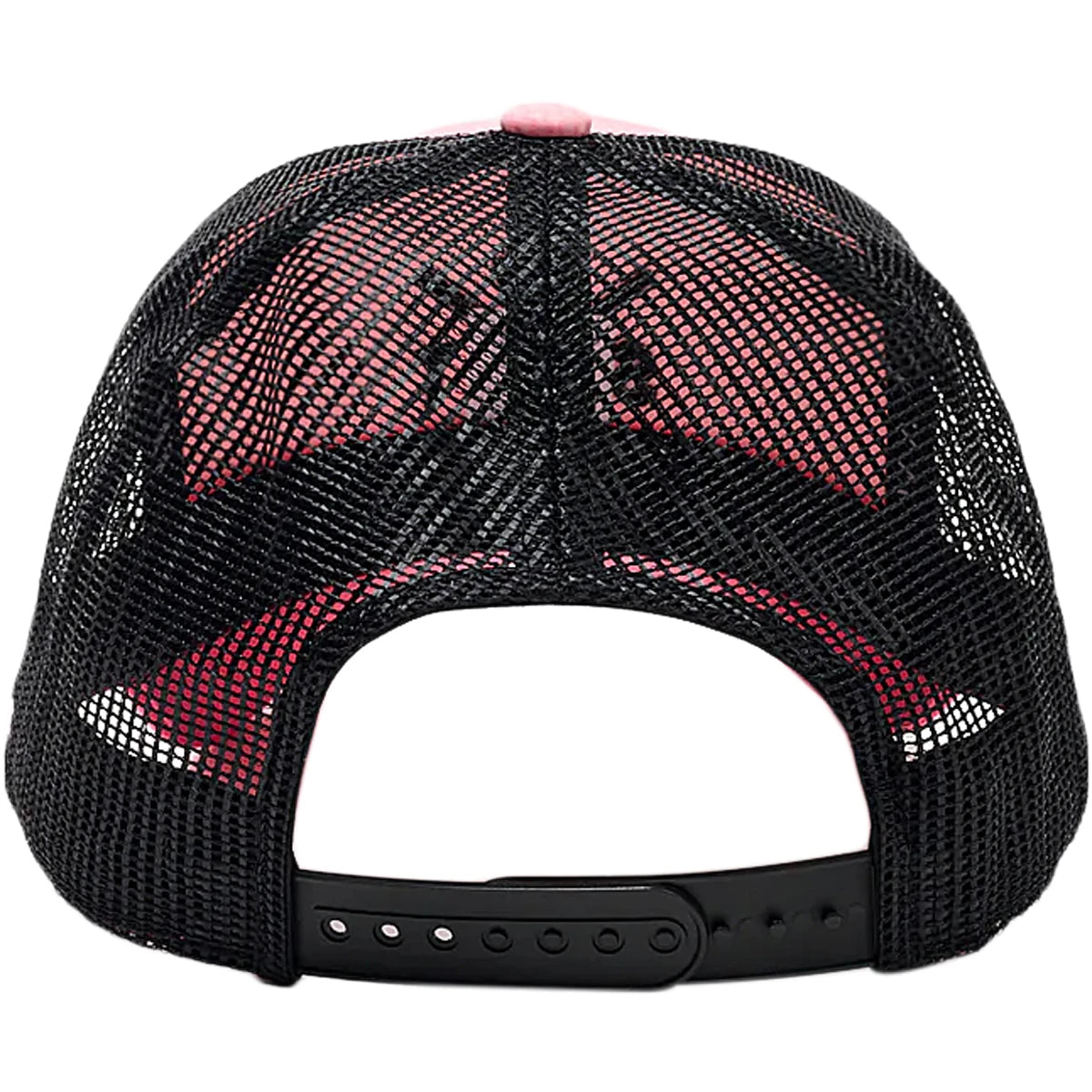 CASQUETTE WATTS TOKYO