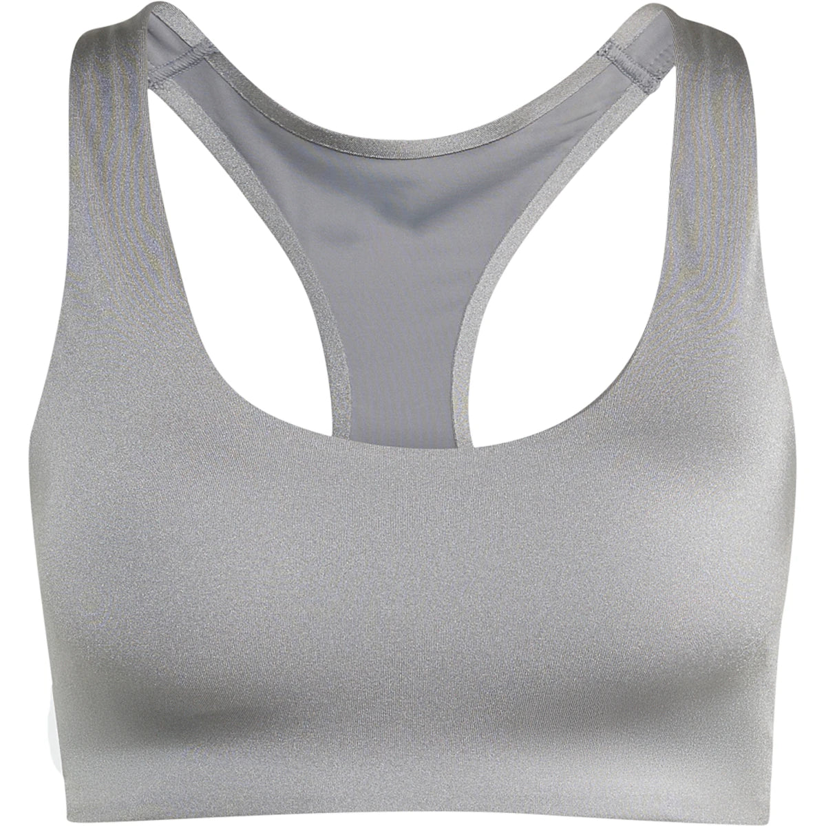 BRASSIERE ADIDAS FEMME OPT TENNIS MS NEW YORK