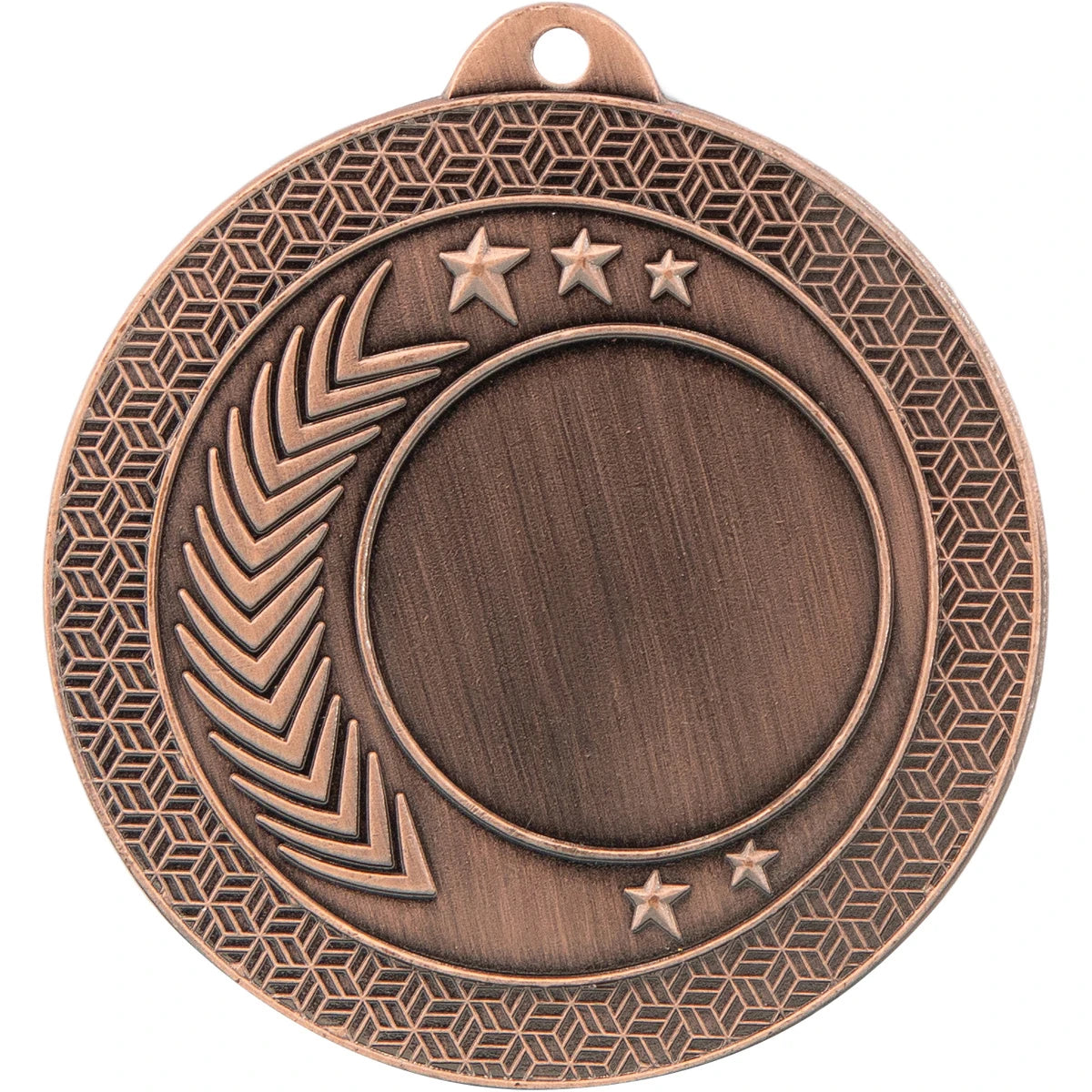 MEDAILLE M598 DURCHMESSER 5CM