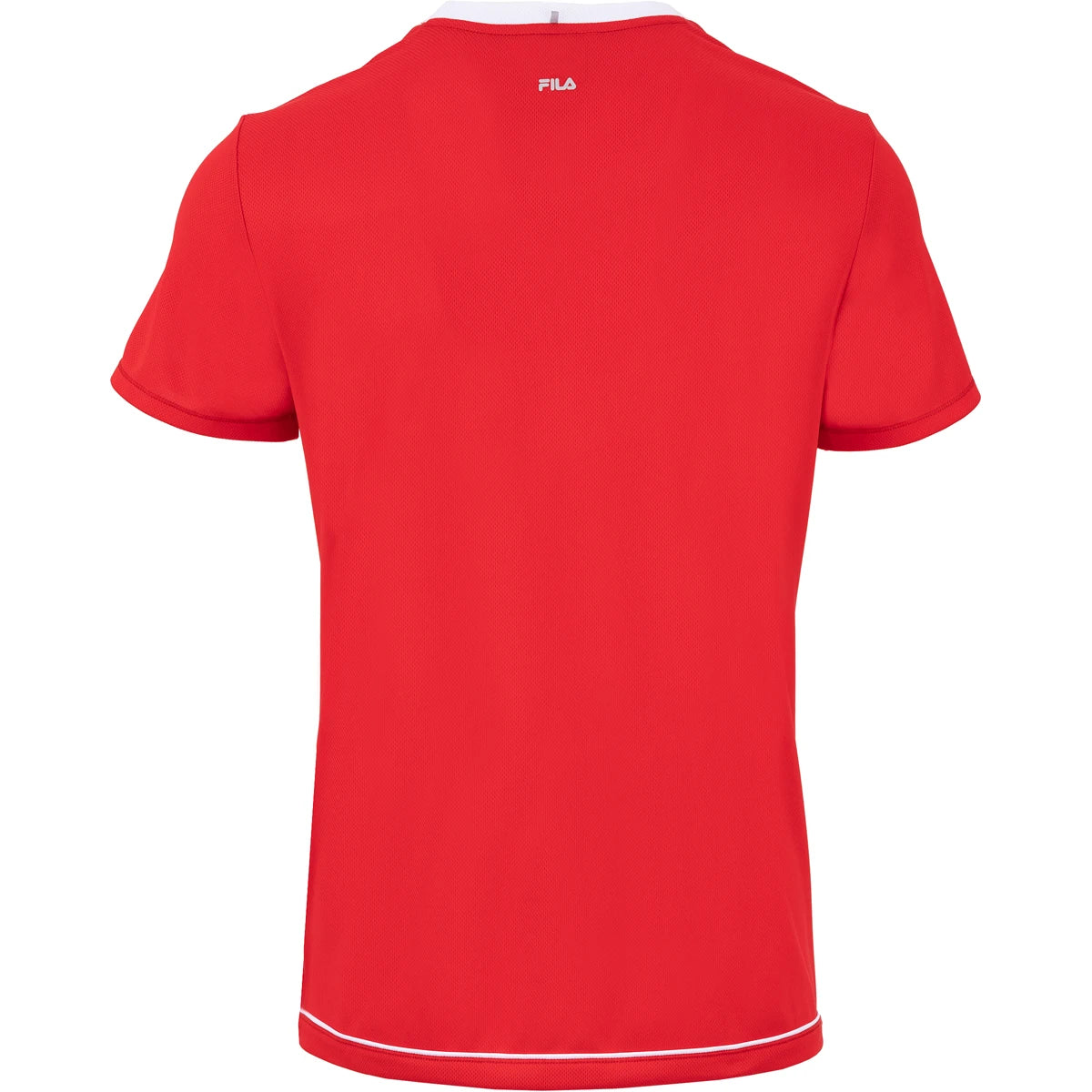 T-SHIRT FILA JUNIOR ELIAS