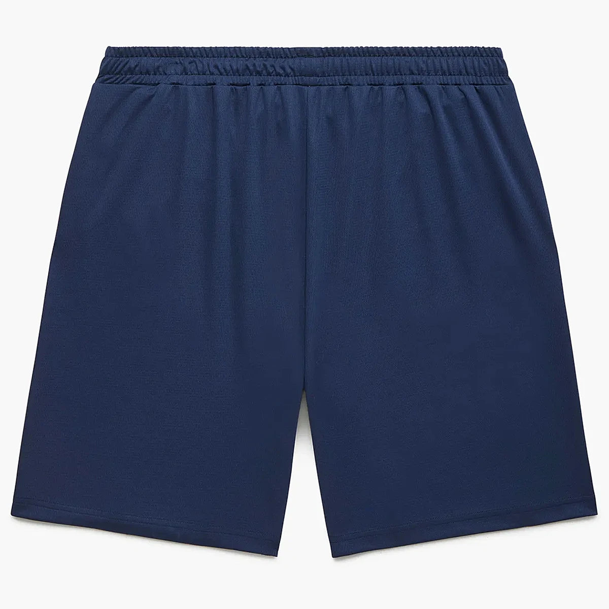 SHORT YONEX JUNIOR TEAM 15246JEX