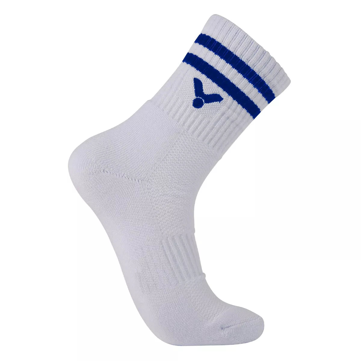 CHAUSSETTES VICTOR SK09 (X2)