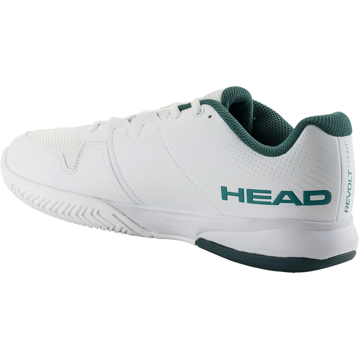 HEAD REVOLT COURT ALL SURFACE SHOES
