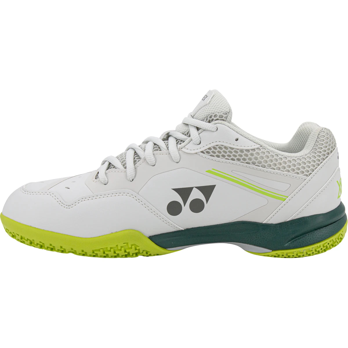 CHAUSSURES YONEX HOMME INDOOR SHB65 X4 AXELSEN