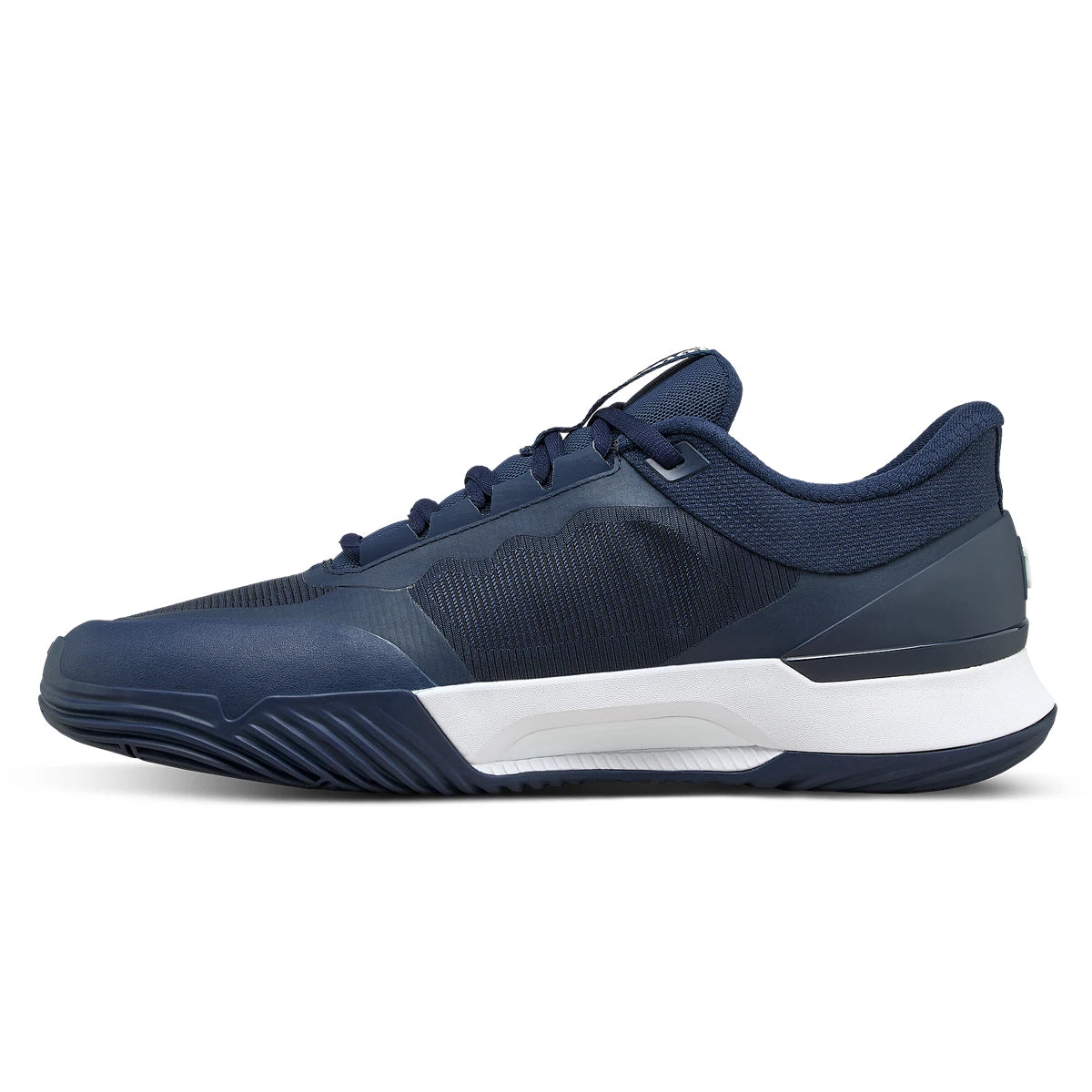 CHAUSSURES PADEL WILSON FEMME INTRIGUE TOUR