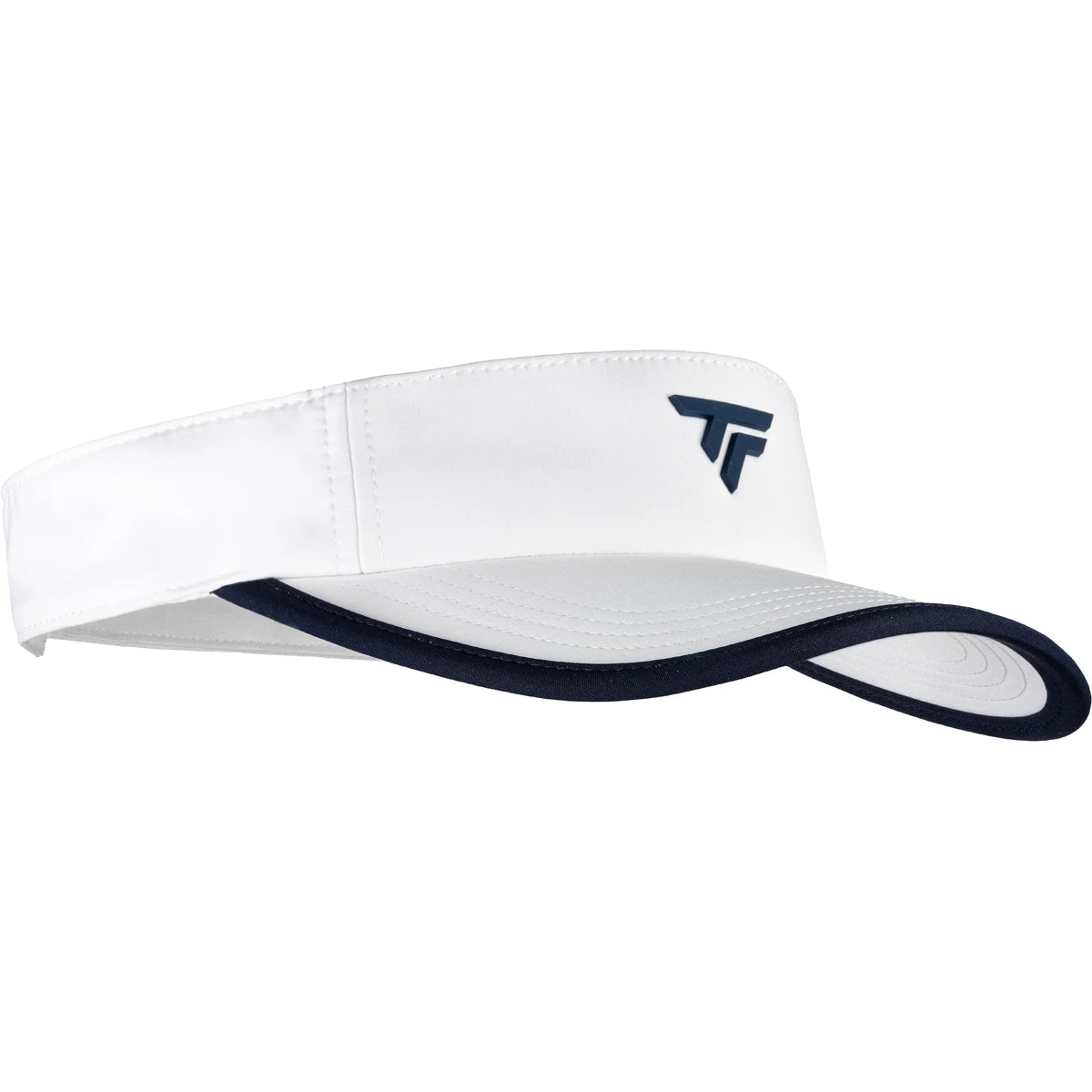 VISOR TECNIFIBRE DAMEN TECH
