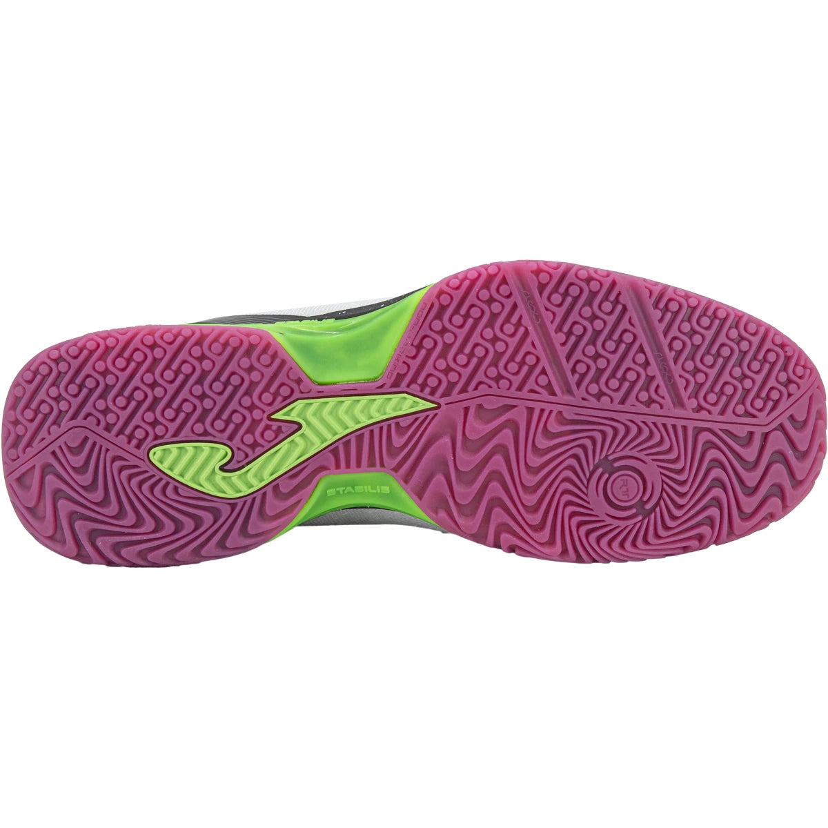JOMA PADEL ULTRA LIGHT SHOES
