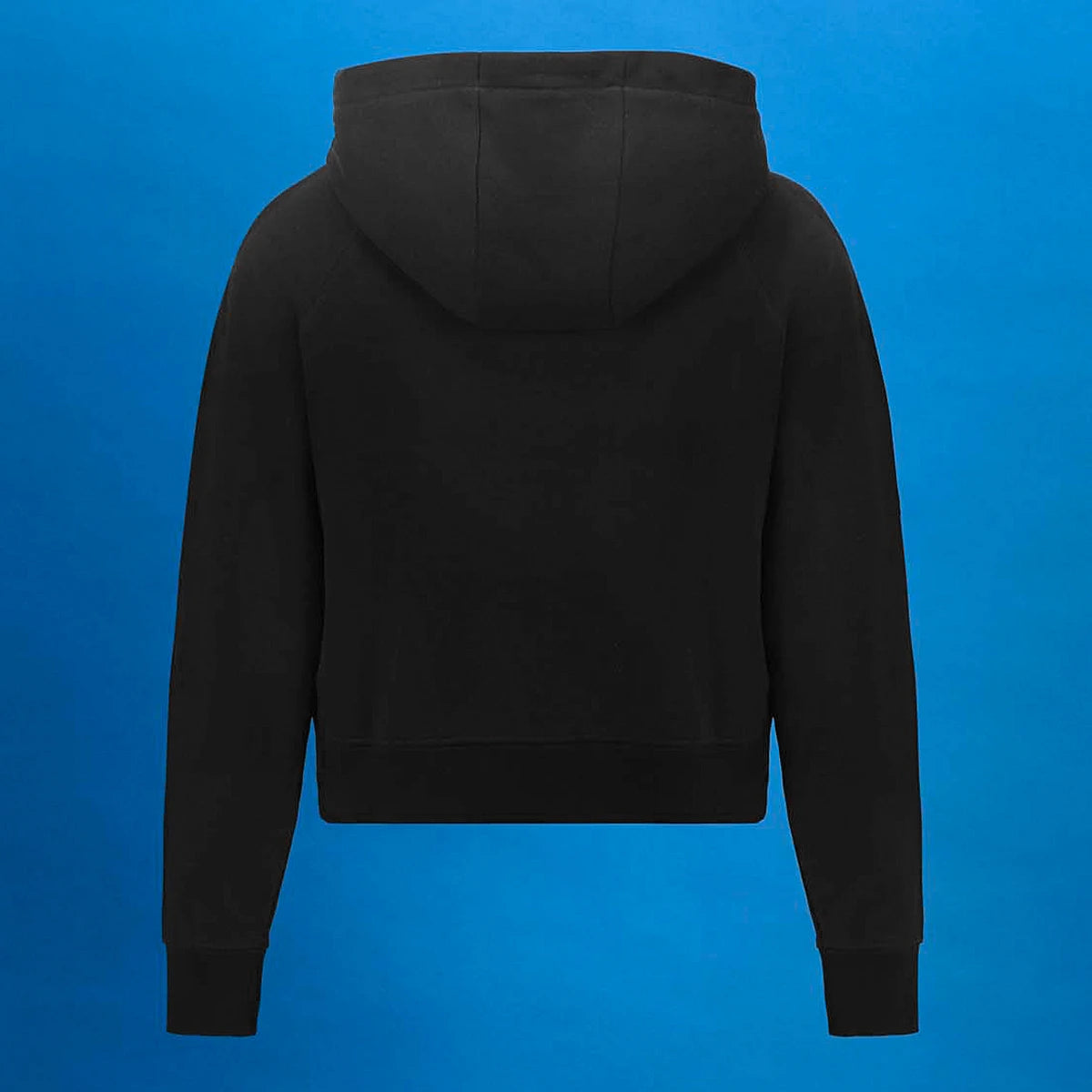 DAMEN TRAININGSHOODIE MOURATOGLOU APPAREL MIT KAPUZE