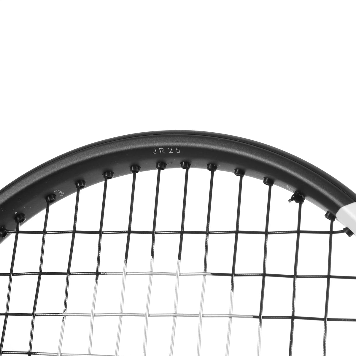 RAQUETTE HEAD SPEED JUNIOR 25 2026