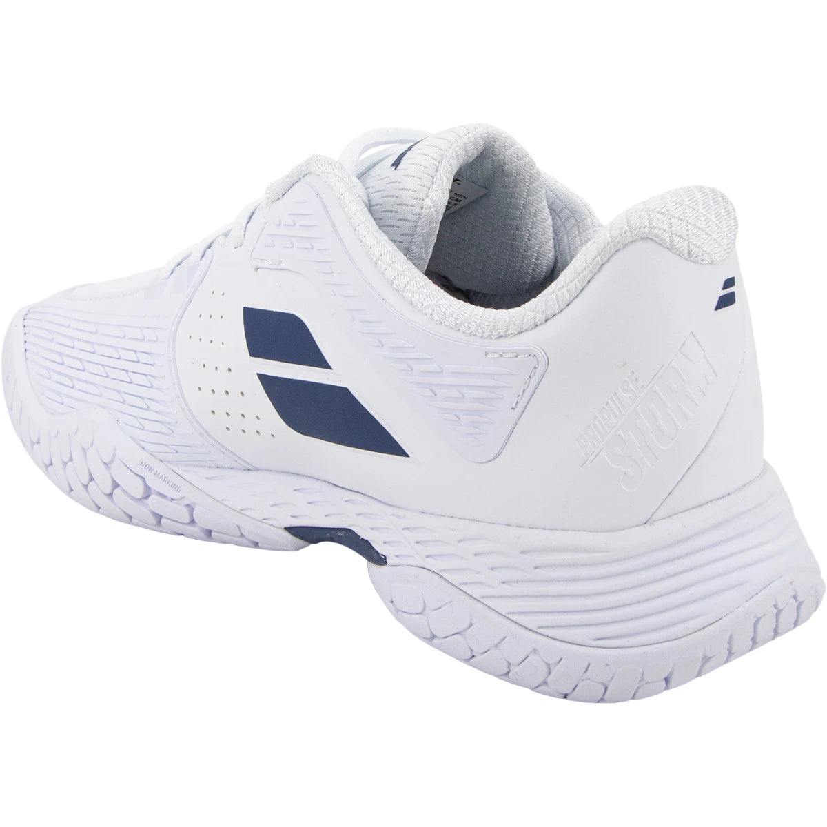 CHAUSSURES BABOLAT PROPULSE STORM TOUTES SURFACES