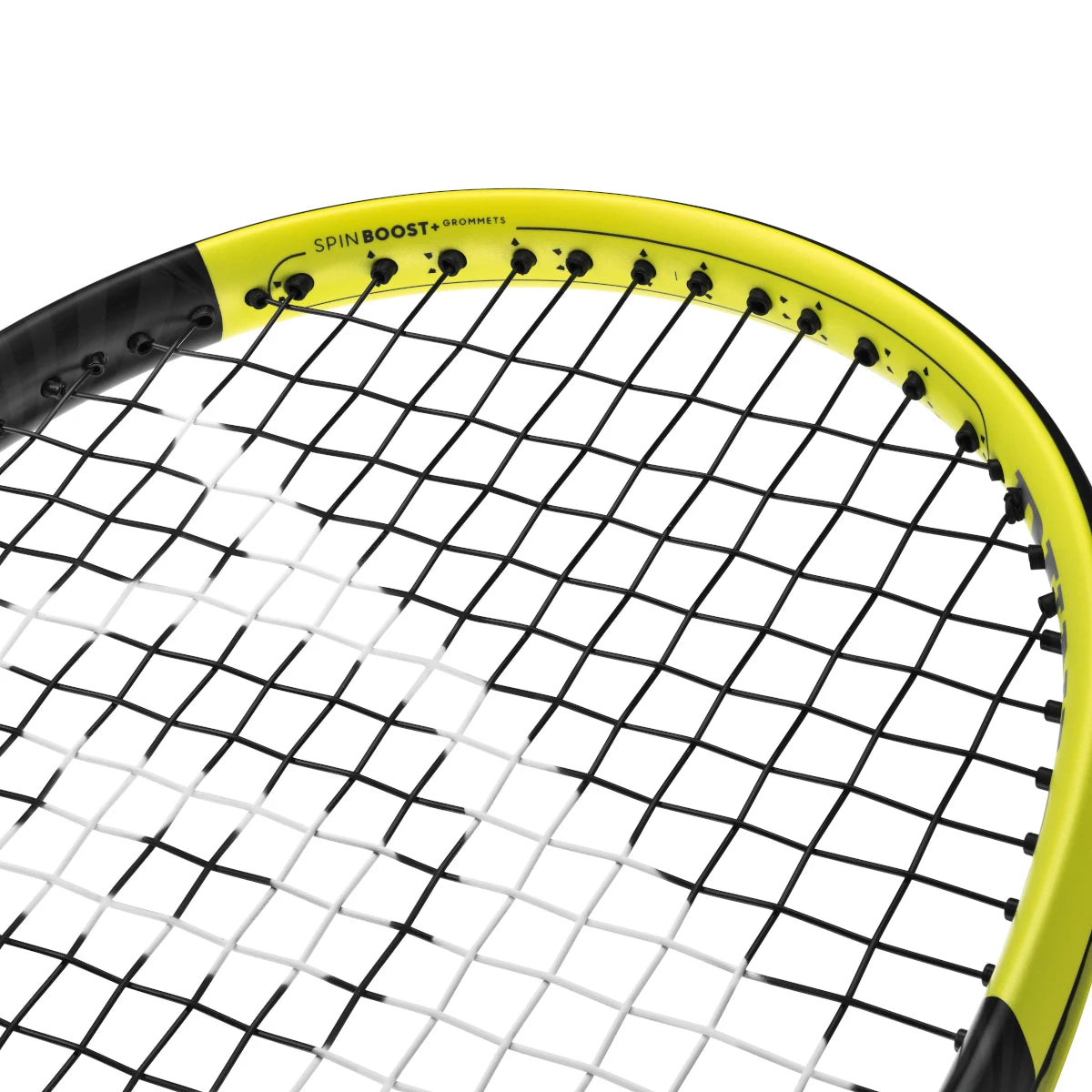 RAQUETTE DUNLOP SX 300 LITE (270 GR)