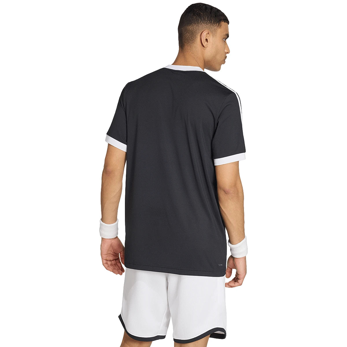 T-SHIRT ADIDAS HOMME CLASSICS