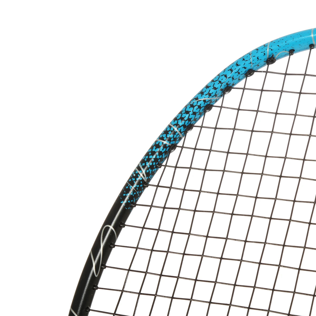RAQUETTE DE BADMINTON BABOLAT PRIME (CORDEE)
