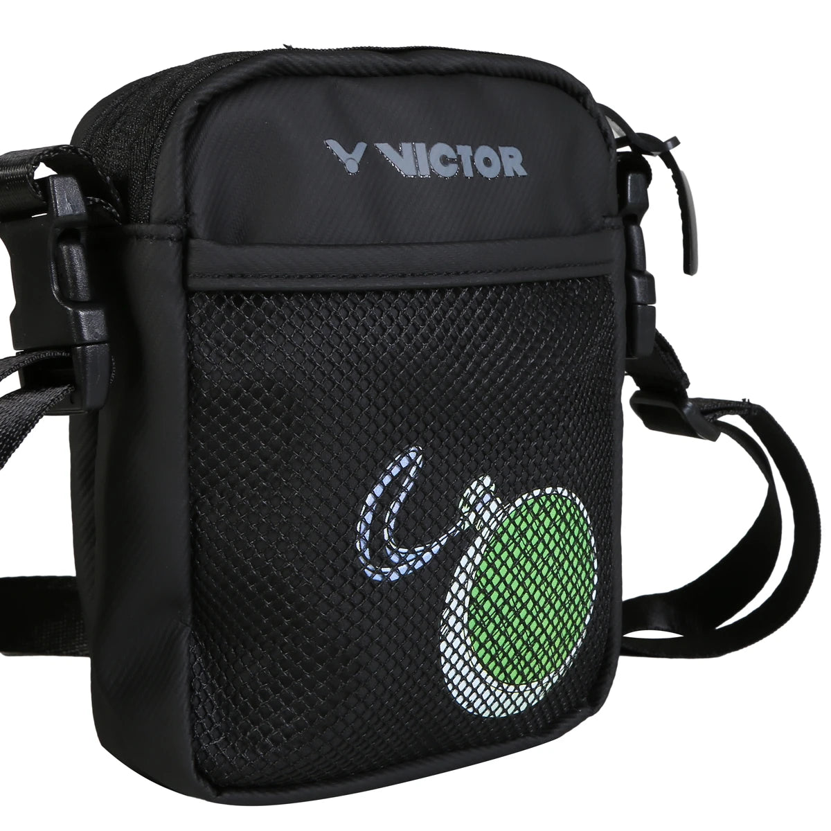 SAC BANDOULIERE BG5924 DBZ