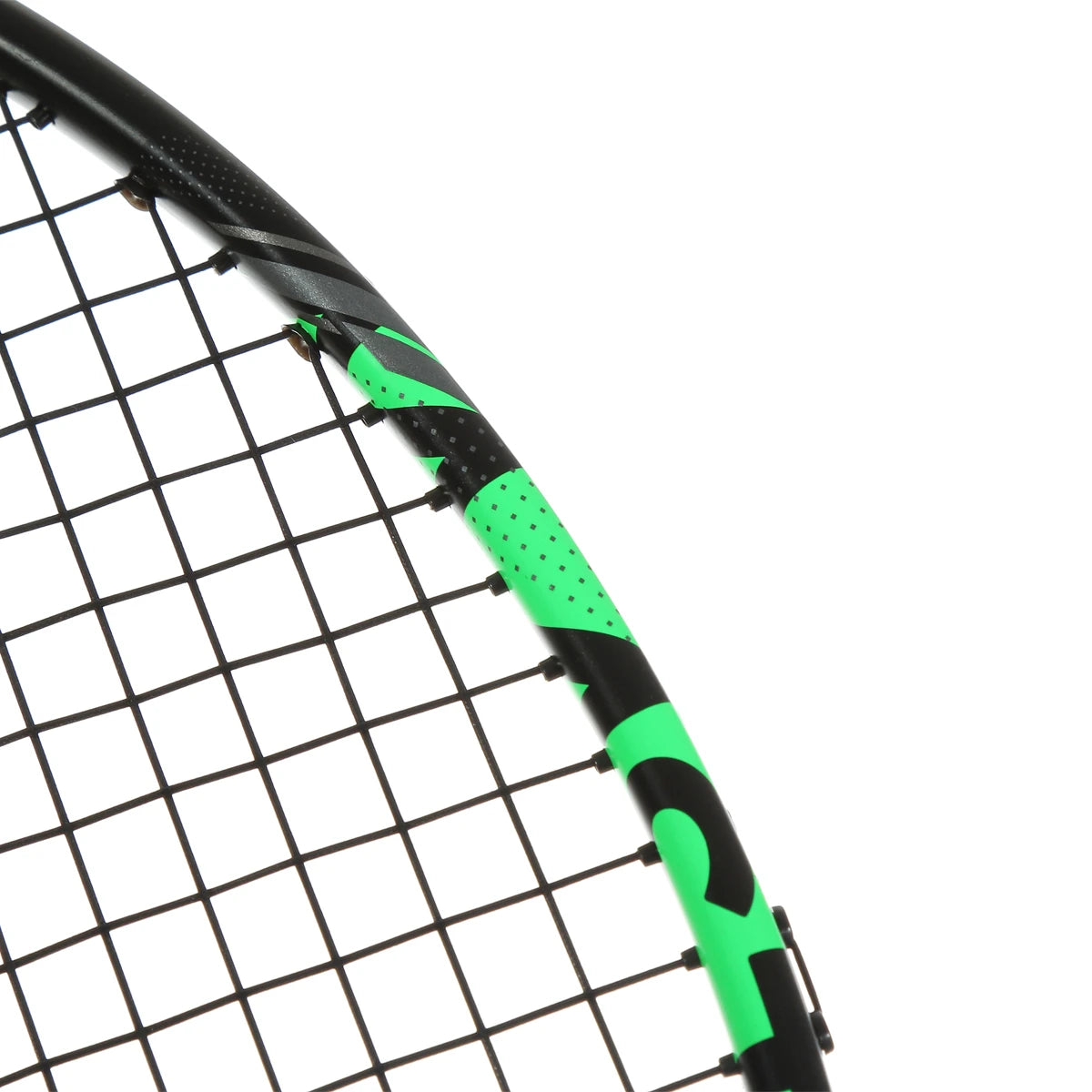 RAQUETTE TEST DE BADMINTON RSL MASTER SPEED 10000