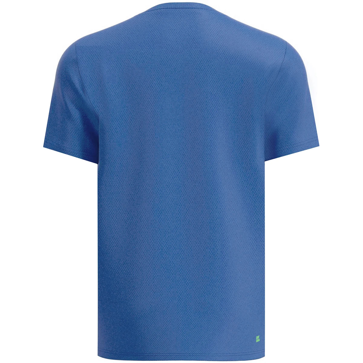 T-SHIRT BIDI BADU JUNIOR JUNGEN CREW INSIDE V-AUSSCHNITT