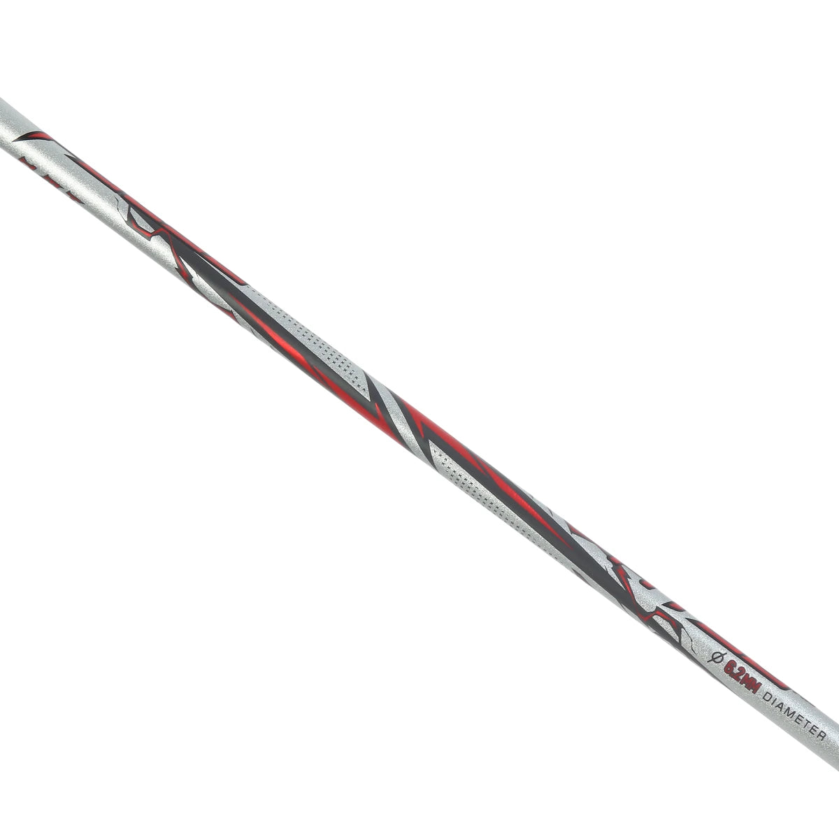 RAQUETTE DE BADMINTON RSL PULSE AT-60 PRO