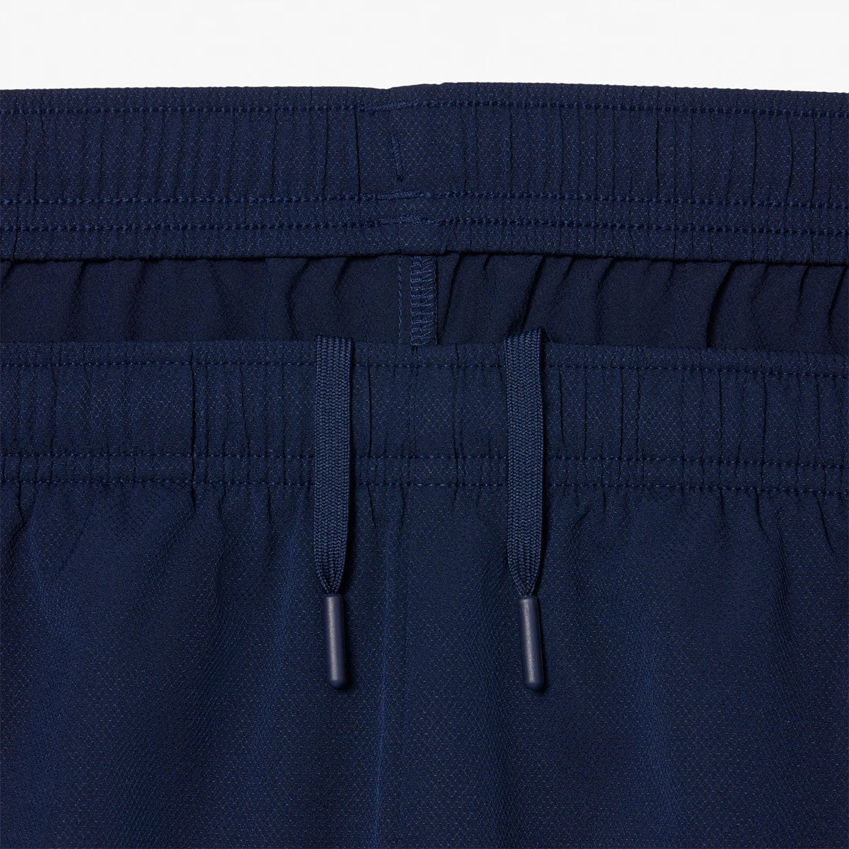 SHORT LACOSTE ROLAND GARROS OFFICIEL