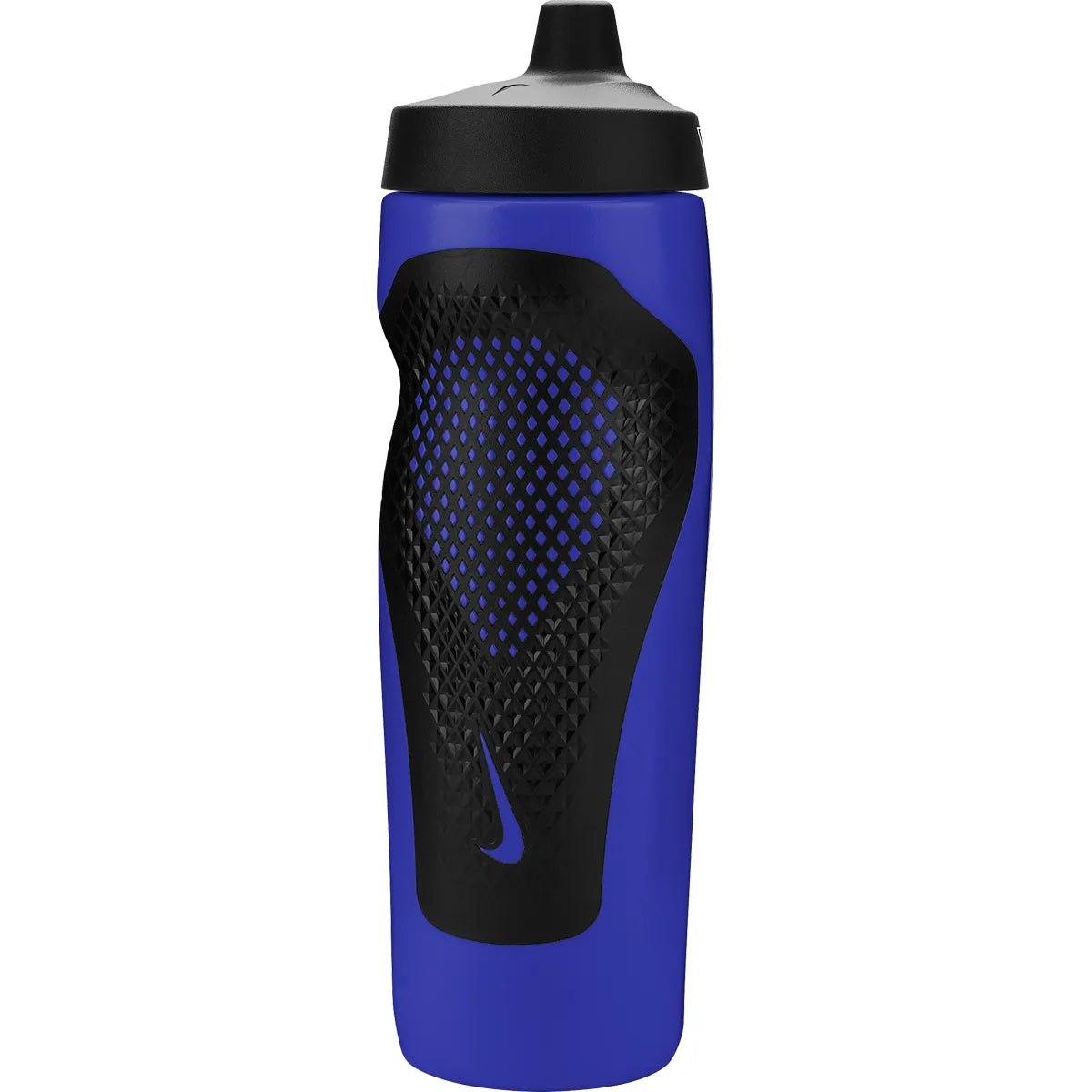 NIKE TRINKFLASCHE 24OZ (709ML)