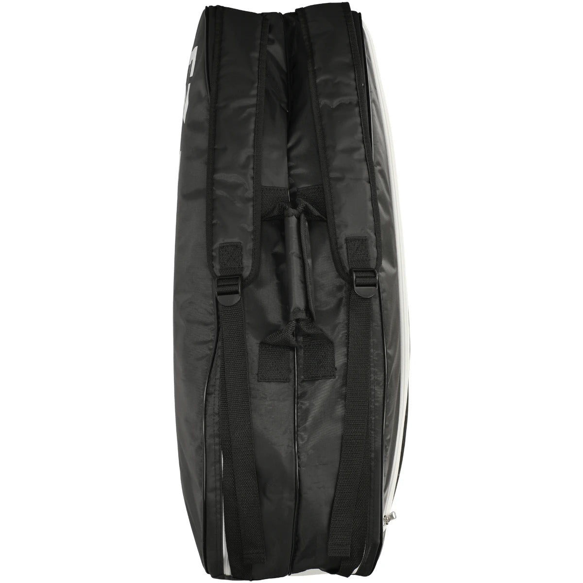 Sac Fz Forza Game 6R Noir
