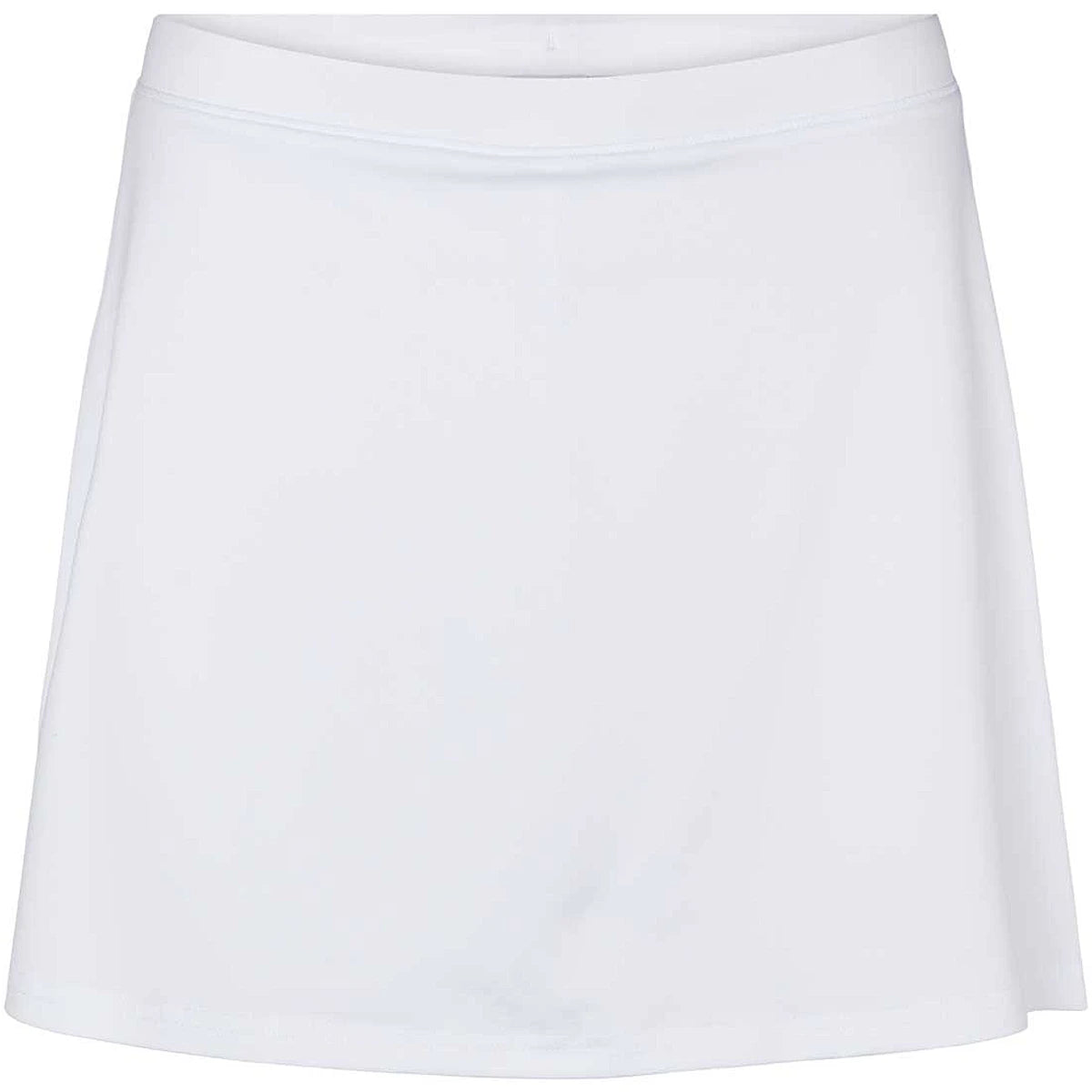 RSL GEFION SKIRT