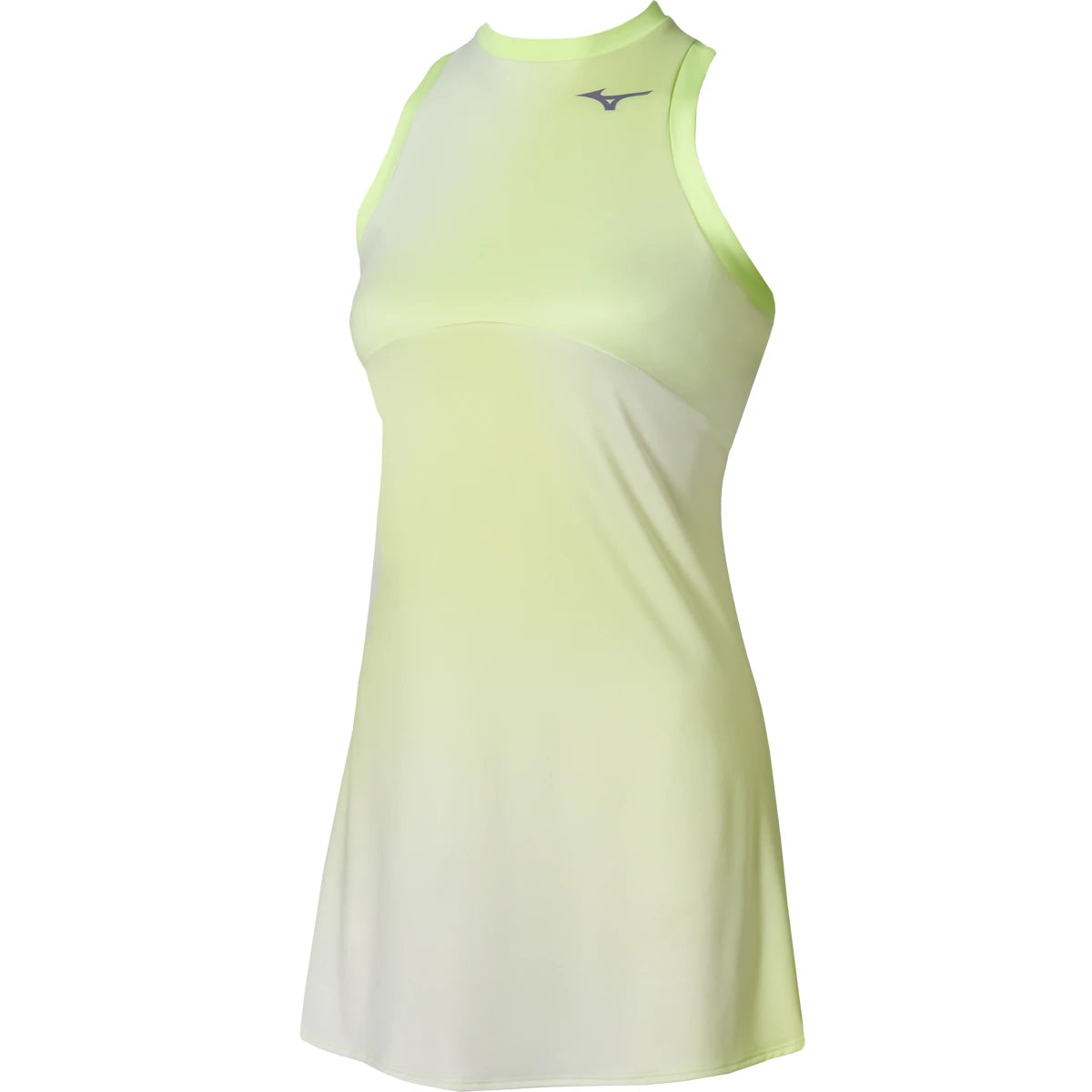 ROBE MIZUNO FEMME ATHLETE