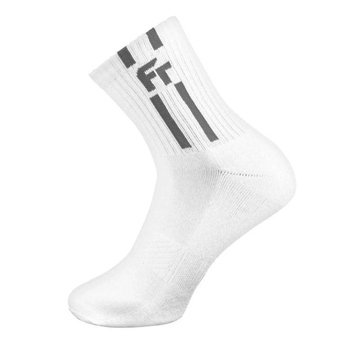 FELET SO 101 SOCKS (x1)