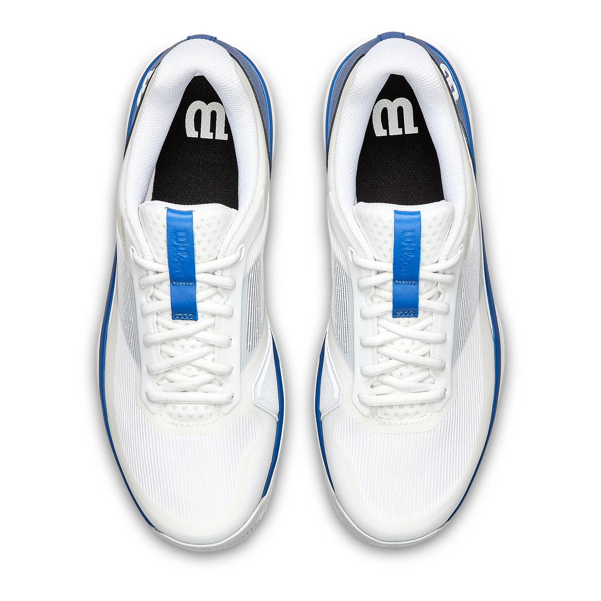 WILSON RUSH LITE 5 ALL SURFACE SHOES