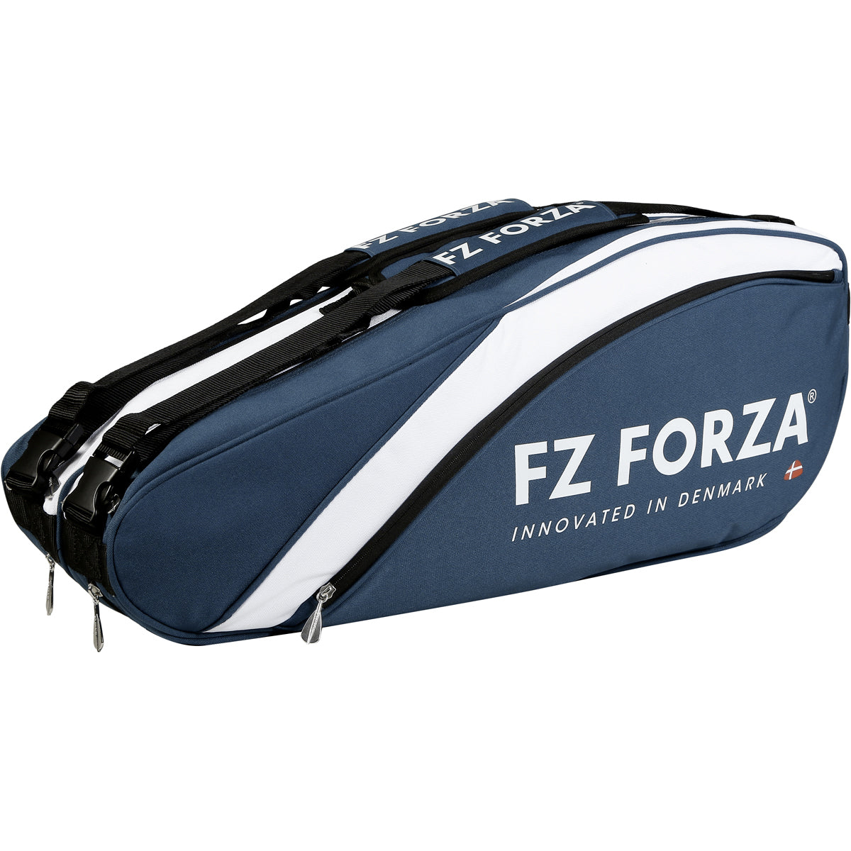 SAC FZ FORZA PLAY LINE 6R POSEIDON FZ230042