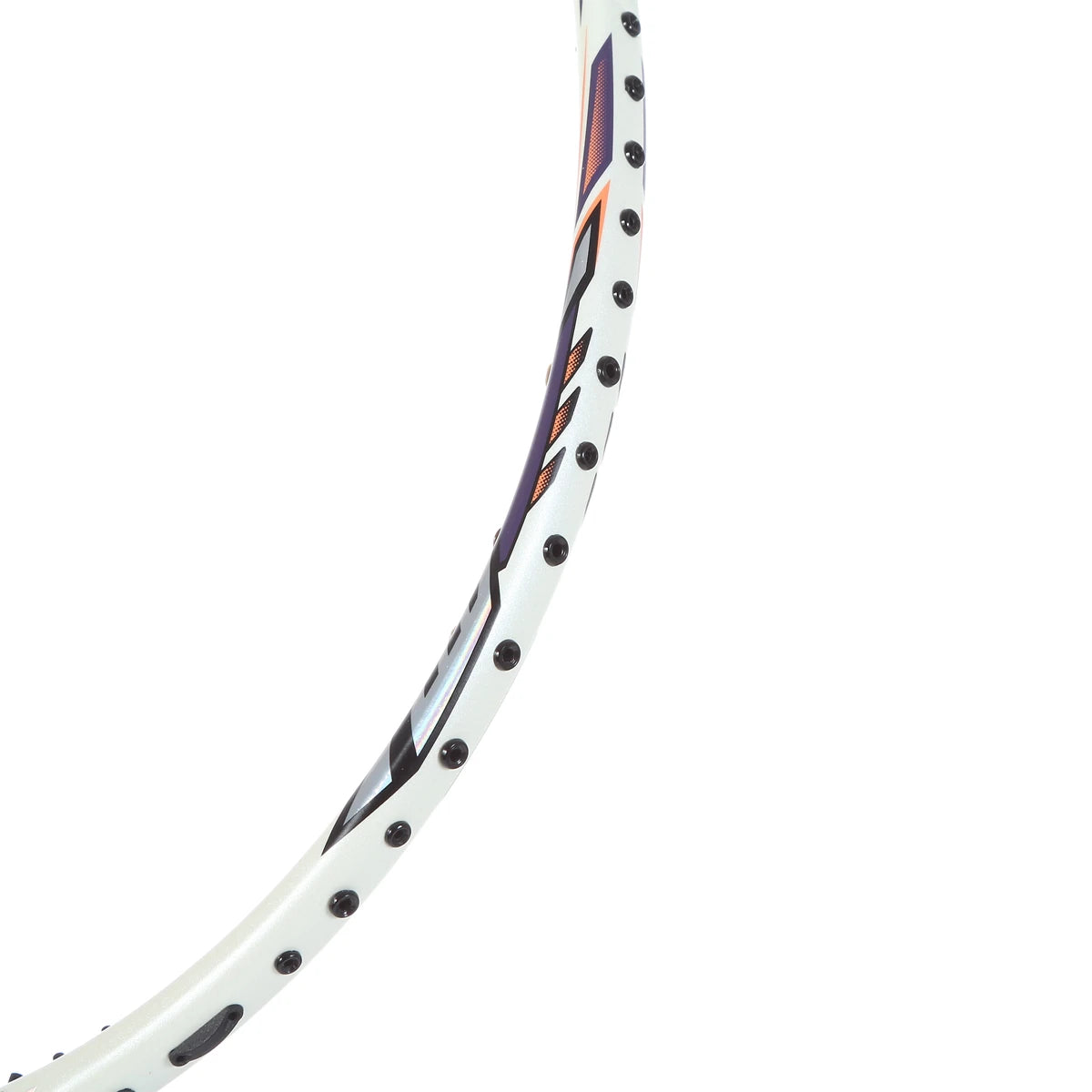 RAQUETTE DE BADMINTON YOUNG KAMPIOEN SS9 4U