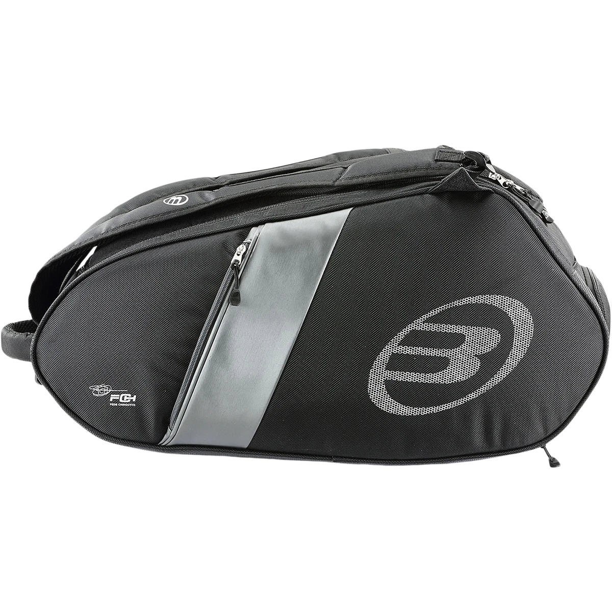 BULLPADEL PADEL BAG BPP-25020 NEURON 005