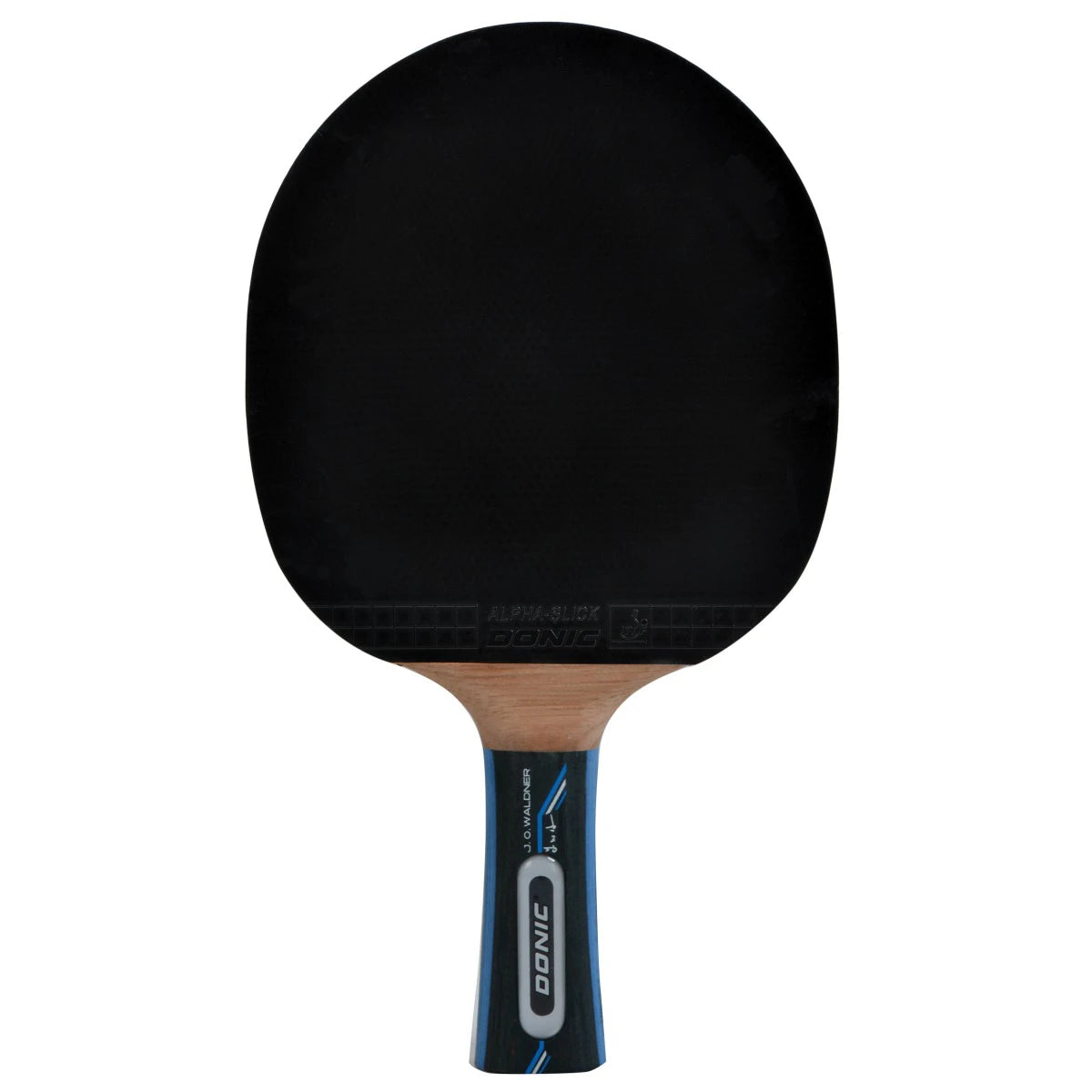 RAQUETTES TENNIS DE TABLE DONIC-SCHILDKROT WALDNER 900