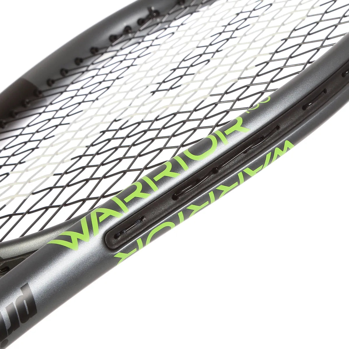 RAQUETTE PRINCE WARRIOR 100 (285GR)