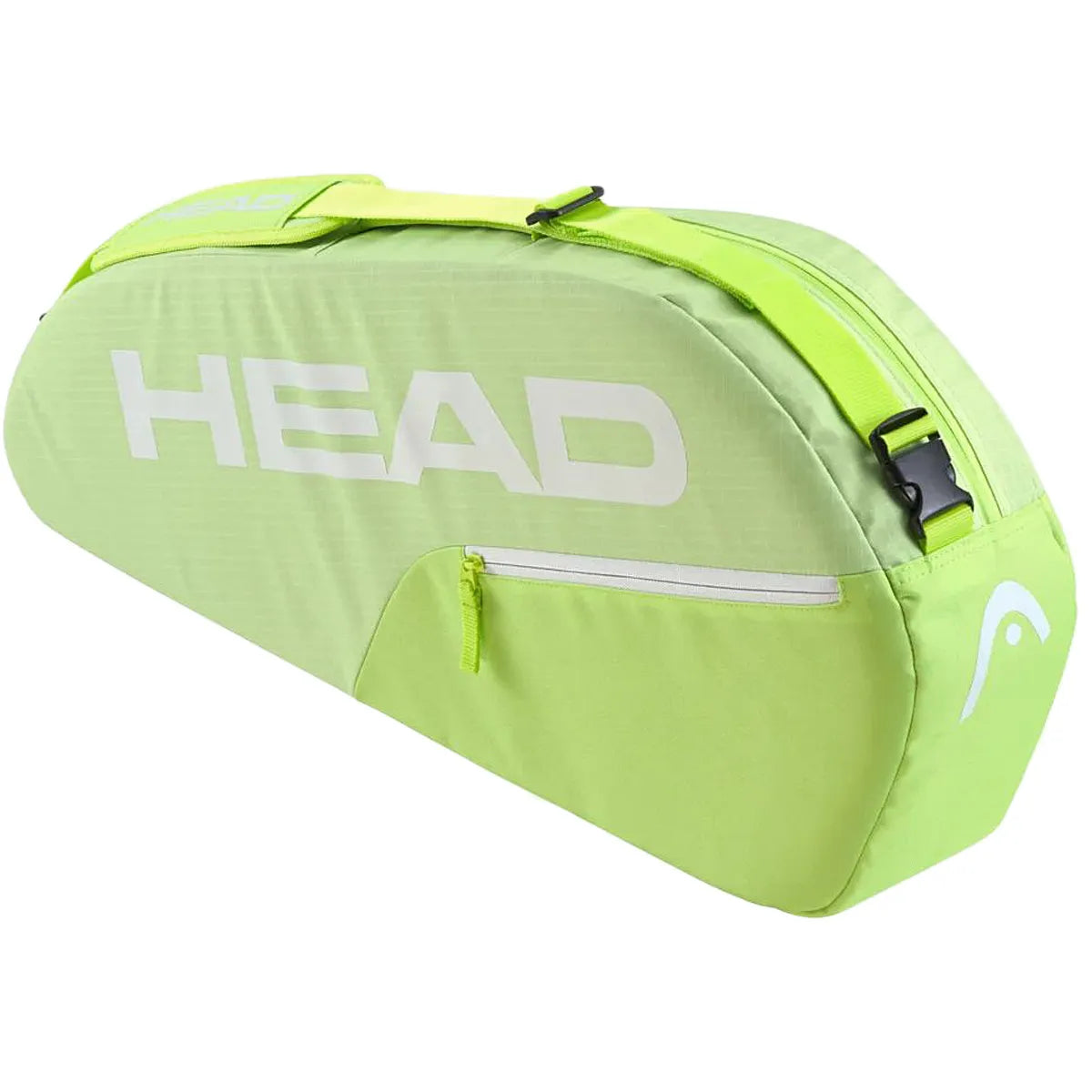 SAC TENNIS HEAD RACQUET BASE S