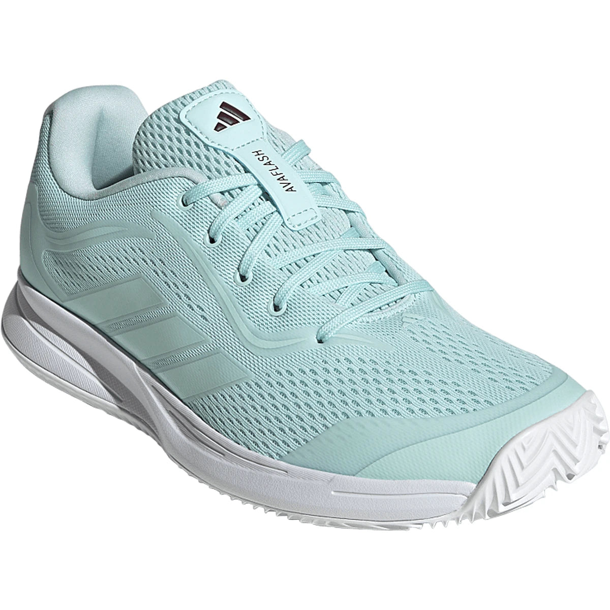 DAMEN ADIDAS SCHUHE AVAFLASH 2 FÜR ALLE OBERFLÄCHEN