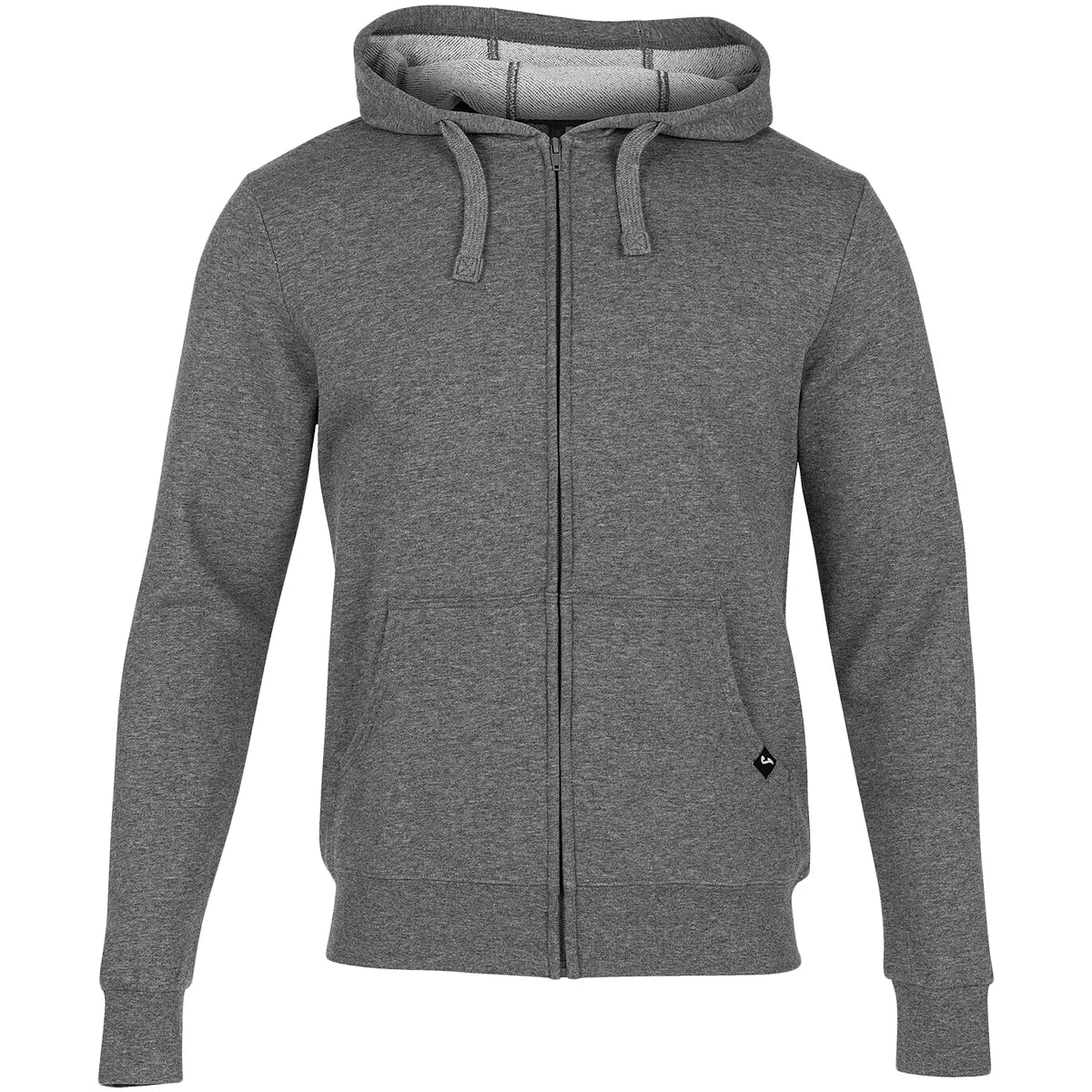 VESTE A CAPUCHE JOMA JUNGLE
