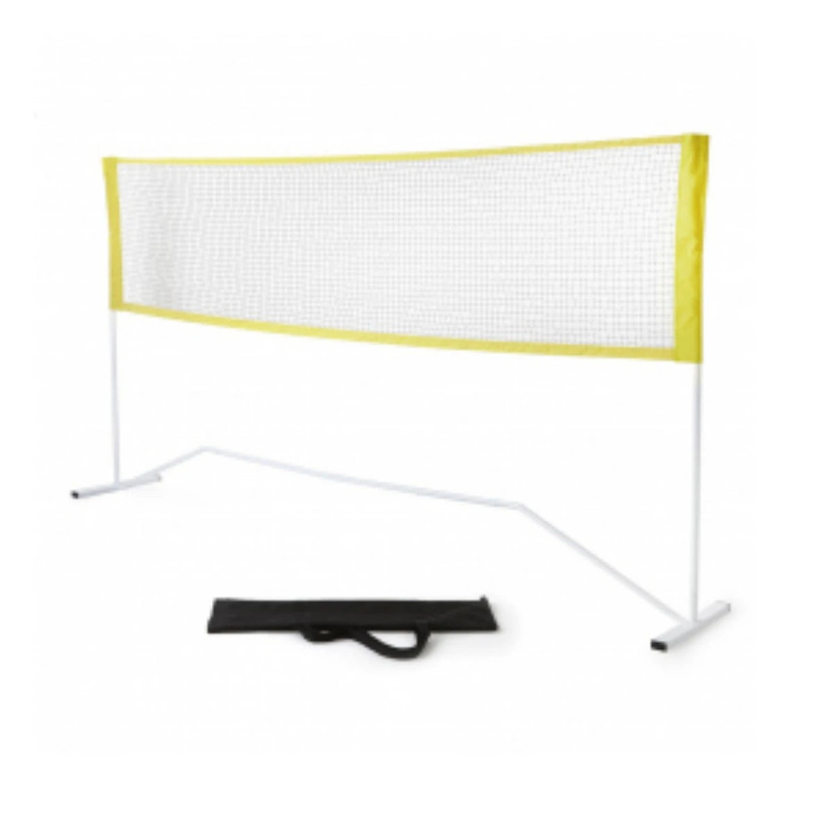 KIT BADMINTON BAD601