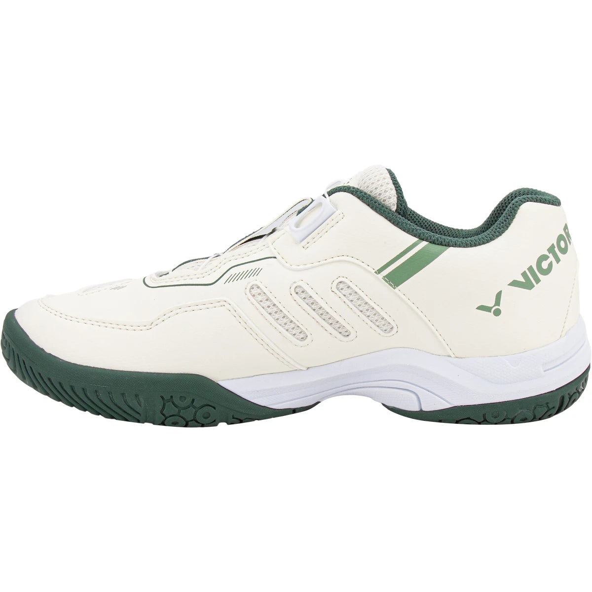 CHAUSSURES VICTOR INDOOR A396 LG