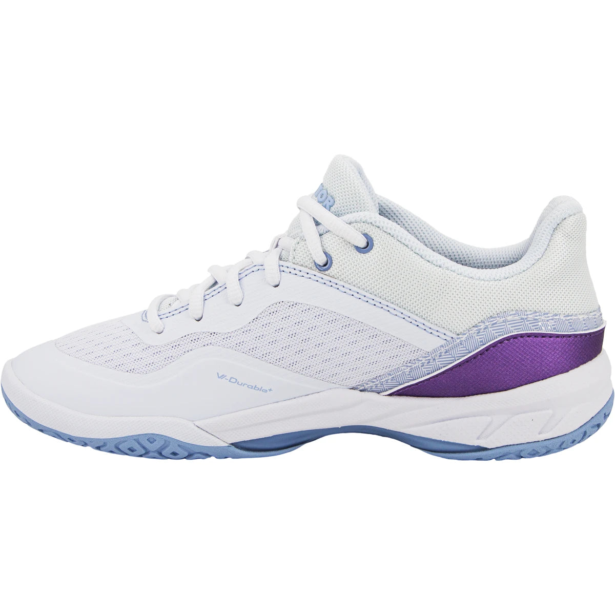 Chaussures Victor Femme Indoor A900F Aj