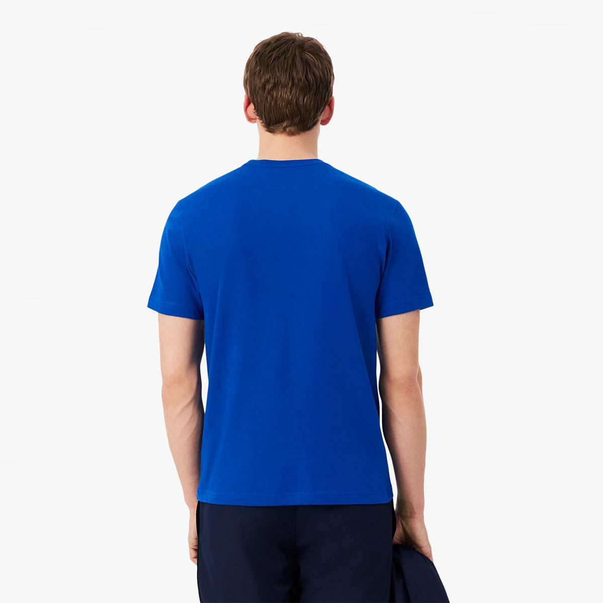 T-SHIRT LACOSTE CORE PERFORMANCE CLASSIC